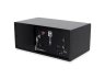 LD SYSTEMS Громкоговоритель активный сабвуфер LDSUB88A ЧЕРНЫЙ — фото 8