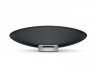 BOWERS & WILKINS Акустическая система ZEPPELIN 2021 ЧЕРНЫЙ — фото 6