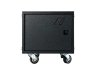 DAS AUDIO Рэковая стойка RACK-ARA-208-MK2 — фото 2