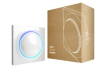 FIBARO Модуль Walli Dimmer Switch FGWDEU-111 БЕЛЫЙ — FIBARO Модуль Walli Dimmer Switch FGWDEU-111 БЕЛЫЙ