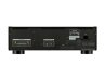 DENON CD-проигрыватель DCD-3000NE ЧЕРНЫЙ — фото 3
