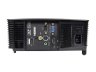 Проектор Optoma S312 - Снят с производства — фото 4