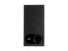 POLK AUDIO Саундбар Signa S3 — фото 7