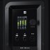 LD SYSTEMS Громкоговоритель активный LDICOA12A PRO — фото 6