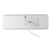 DAS AUDIO Громкоговоритель WR-320-DXW — фото 2