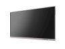 Интерактивная панель Optoma 5751RK - Снят с производства — фото 9