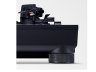 TECHNICS Проигрыватель SL-1210MK7EE ЧЕРНЫЙ — фото 15