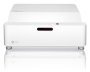 Проектор Optoma ZW410UST — Проектор Optoma ZW410UST