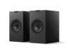 KEF Акустическая система Q3 Meta ЧЕРНЫЙ EAN:637203219139 - Стереопара — KEF Акустическая система Q3 Meta ЧЕРНЫЙ EAN:637203219139 - Стереопара