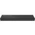 Разветвитель сигналов HDMI МАХОN MT-SP1012 — фото 2
