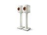 KEF Стойка напольная S2 БЕЛЫЙ EAN:637203046742 (Пара) — KEF Стойка напольная S2 БЕЛЫЙ EAN:637203046742 (Пара)