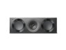 KEF Центральный канал Reference 2с Meta ЧЕРНЫЙ/СЕРЫЙ EAN:637203048746 — KEF Центральный канал Reference 2с Meta ЧЕРНЫЙ/СЕРЫЙ EAN:637203048746