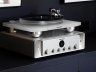 MARANTZ Усилитель MODEL30 СЕРЕБРО — фото 5