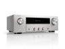 DENON Стерео ресивер DRA900H СЕРЕБРО — фото 3
