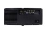 Проектор Optoma WU630 - Снят с производства — фото 4