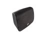 POLK AUDIO Громкоговоритель для саундбара MAG SR2 (Пара) — фото 6
