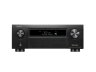 DENON AV-усилитель AVC-X6800H ЧЕРНЫЙ — DENON AV-усилитель AVC-X6800H ЧЕРНЫЙ