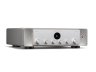 MARANTZ Усилитель MODEL30 СЕРЕБРО — фото 3