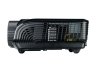 Проектор Optoma EH300 - Снят с производства — фото 5
