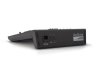 LD SYSTEMS Микшер LDVIBZ12DC — фото 8