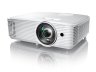 Проектор Optoma W318STe - Снят с производства — фото 3
