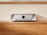 Marantz Усилитель MODEL50 Серебро — фото 6