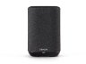 DENON Беспроводная акустическая система Home 150 NV ЧЕРНЫЙ — фото 2