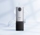 TENVEO Видеокамера TEVO-CC600 — TENVEO Видеокамера TEVO-CC600