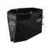 ORTOFON Картридж звукоснимателя MC Х30 EAN:5705796271300 — ORTOFON Картридж звукоснимателя MC Х30 EAN:5705796271300
