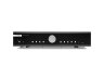 MUSICAL FIDELITY Усилитель B1x i ЧЕРНЫЙ EAN:9120129867863 — MUSICAL FIDELITY Усилитель B1x i ЧЕРНЫЙ EAN:9120129867863