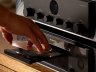 MARANTZ Усилитель MODEL50 Черный — фото 2
