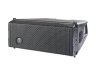 DAS AUDIO Громкоговоритель активный EVENT-28A — DAS AUDIO Громкоговоритель активный EVENT-28A