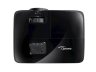 Проектор Optoma DW322 - Снят с производства — фото 2