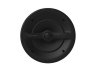 BOWERS & WILKINS Акустическая система Marine 6 — фото 2