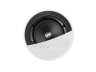 KEF Акустическая система Ci130ER БЕЛЫЙ — фото 2