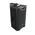 LD SYSTEMS Кронштейн для громкоговорителя LDICOA12UB ЧЕРНЫЙ — фото 2