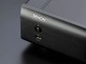 CD-проигрыватель DENON DCD-900NE Черный — фото 3