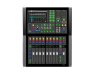 TOPP PRO Микшерный пульт DM20.12 — TOPP PRO Микшерный пульт DM20.12