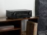 DENON AV-ресивер AVRS670H Черный — фото 7