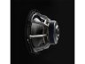 BOWERS & WILKINS Громкоговоритель DB4S ЧЕРНЫЙ — фото 5