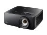 OPTOMA Проектор UZ38X — фото 12