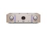 MARANTZ Усилитель PM12SE ЗОЛОТО — MARANTZ Усилитель PM12SE ЗОЛОТО
