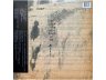Виниловая пластинка RADIOHEAD: I MIGHT BE WRONG - LIVE RECORDINGS (LP) EAN:0634904078416 — фото 3