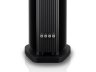BOWERS & WILKINS Акустическая система 803 D5 ЧЕРНЫЙ EAN:0714346343119 (Пара) — фото 5