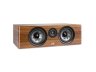 POLK AUDIO Акустическая система Reserve R400c КОРИЧНЕВЫЙ — фото 3