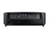 Проектор Optoma W335e - Снят с производства — фото 6