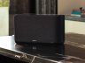 DENON Беспроводная акустическая система Home 350 ЧЕРНЫЙ — фото 7
