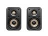 POLK AUDIO Громкоговоритель Sig Elite ES10 ЧЕРНЫЙ (Пара) — фото 9