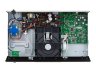 DENON CD-проигрыватель DCD-600NE ЧЕРНЫЙ — фото 8