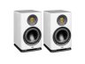 ELAC Акустическая система SOLANO BS 283.2 БЕЛЫЙ - Стереопара — ELAC Акустическая система SOLANO BS 283.2 БЕЛЫЙ - Стереопара
